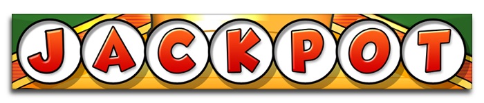 Slot Jackpot