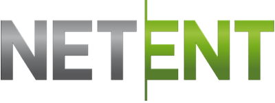 NETENT Logo