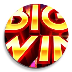 New Slots Online Big Win