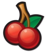 Slot Cherry Game