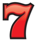 Casino Games Seven