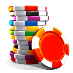 Slot Games Tokens